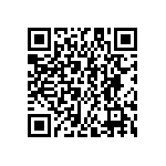 FW-29-02-G-D-350-075 QRCode