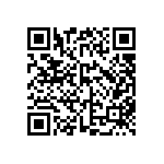 FW-29-02-G-D-425-100 QRCode