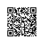 FW-29-02-L-D-425-065 QRCode