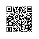 FW-29-03-F-D-163-120 QRCode