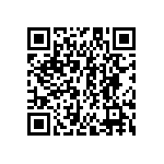 FW-29-03-F-D-219-065 QRCode