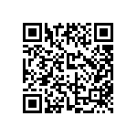 FW-29-03-F-D-249-065 QRCode