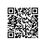 FW-29-03-F-D-250-065 QRCode