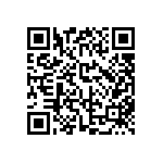 FW-29-03-F-D-250-120 QRCode