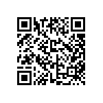 FW-29-03-G-D-163-065 QRCode