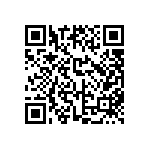 FW-29-03-G-D-250-065 QRCode