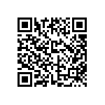 FW-29-03-L-D-163-065 QRCode