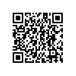 FW-29-03-L-D-215-065 QRCode