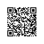 FW-29-03-L-D-230-100 QRCode