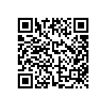 FW-29-03-L-D-232-065 QRCode