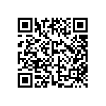 FW-29-03-L-D-235-065 QRCode