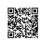 FW-29-03-L-D-250-065-A QRCode