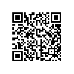 FW-29-03-L-D-250-120 QRCode