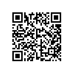 FW-29-03-L-D-265-065 QRCode