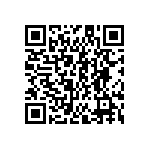 FW-29-03-L-D-270-065 QRCode