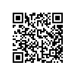 FW-29-03-L-D-270-100 QRCode