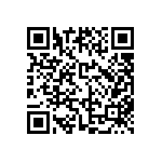 FW-29-04-F-D-200-065 QRCode