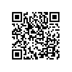 FW-29-04-F-D-425-100 QRCode