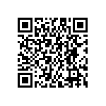 FW-29-04-G-D-250-075 QRCode