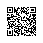 FW-29-04-G-D-350-075 QRCode