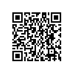 FW-29-04-G-D-350-100 QRCode