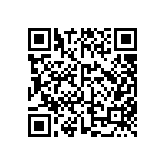 FW-29-04-H-D-475-155 QRCode