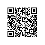 FW-29-04-L-D-200-065 QRCode