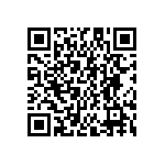 FW-29-04-L-D-250-075 QRCode