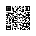 FW-29-04-L-D-425-065 QRCode