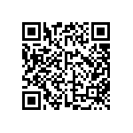 FW-29-04-L-D-425-100 QRCode