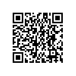 FW-29-05-F-D-263-157 QRCode