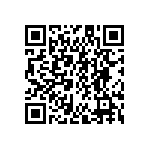 FW-29-05-F-D-391-065 QRCode