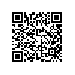 FW-29-05-F-D-400-120 QRCode