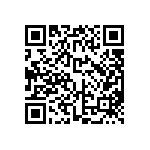 FW-29-05-G-D-450-100-TR QRCode