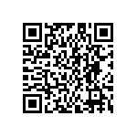 FW-29-05-G-D-450-160-P-TR QRCode