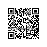 FW-29-05-G-D-450-160-P QRCode