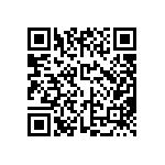 FW-29-05-G-D-490-160-A QRCode