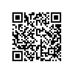 FW-29-05-G-D-500-120 QRCode