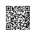 FW-29-05-L-D-315-100 QRCode