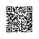 FW-29-05-L-D-330-100 QRCode