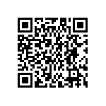 FW-29-05-L-D-345-100 QRCode