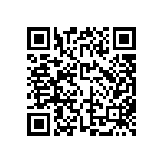 FW-29-05-L-D-390-100 QRCode