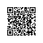 FW-29-05-L-D-400-065 QRCode