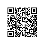 FW-29-05-L-D-400-100 QRCode