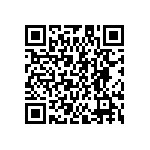 FW-29-05-L-D-400-120 QRCode