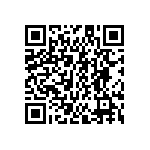 FW-29-05-L-D-413-065 QRCode