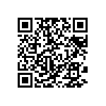 FW-29-05-L-D-420-100 QRCode