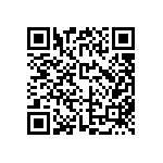 FW-29-05-L-D-440-100 QRCode