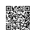 FW-29-05-L-D-445-100 QRCode