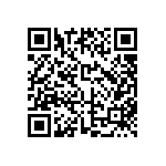 FW-29-05-L-D-450-065 QRCode